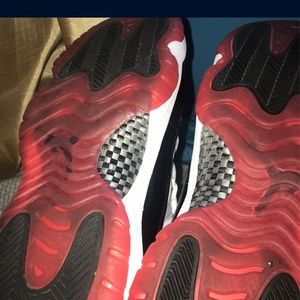 concord bred low retail